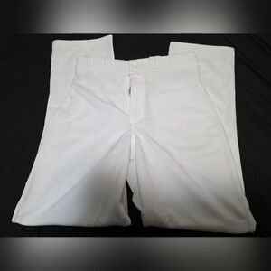 Champro Baseball Pants